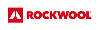 RW-UK English